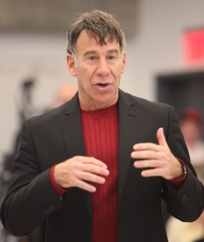 ������ ����� - ���������� �� ������� �����