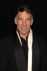 ������ ����� - ���������� �� ������� �����