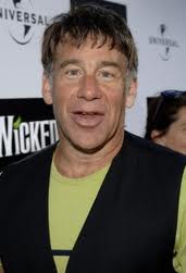 ������ ����� - ���������� �� ������� �����