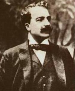 ������� �������� - ���������� �� ������� �����