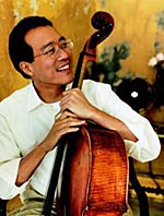 ��-�� �� - ���������� �� ������� �����