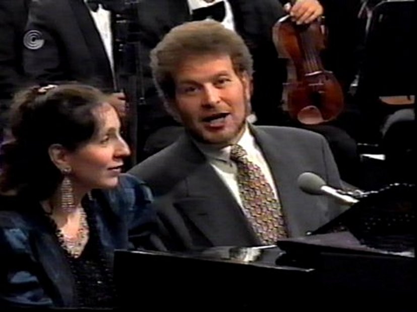 ����� ���������