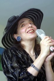 ����� ���������