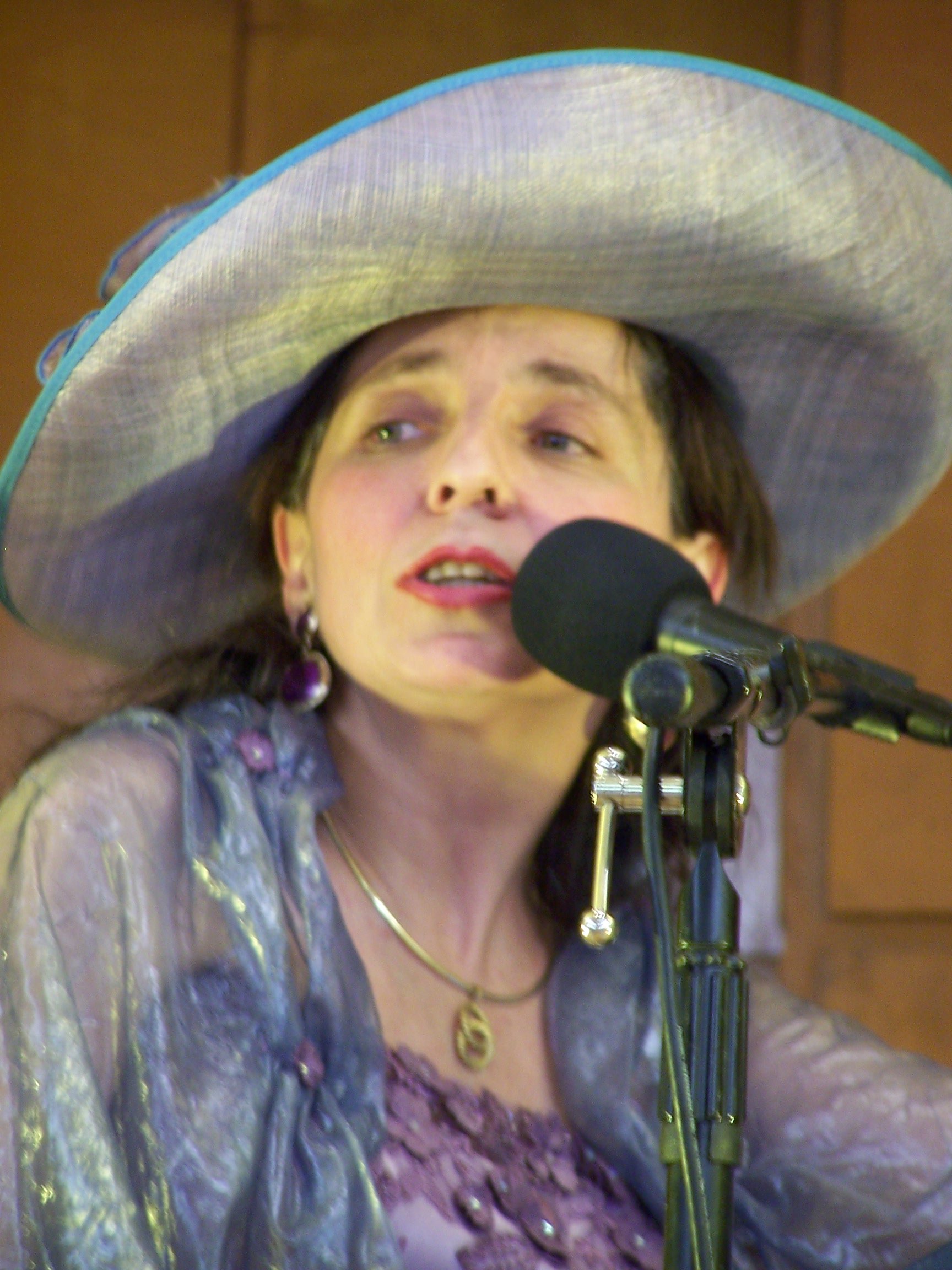 ����� ���������