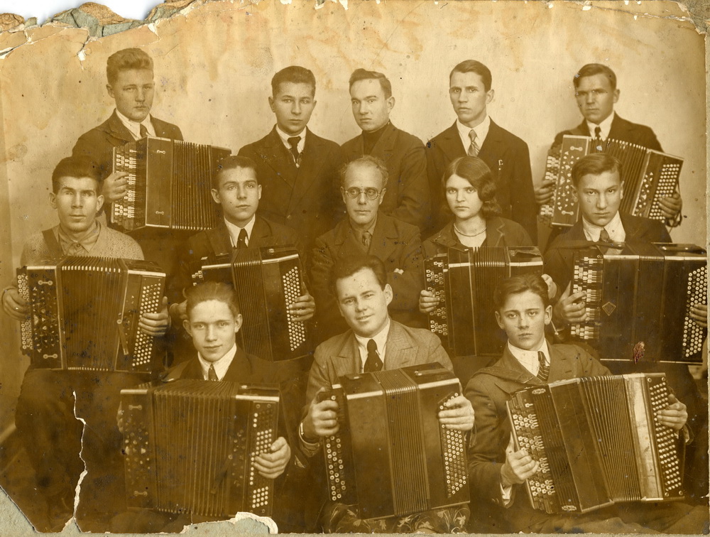 ��������� ������