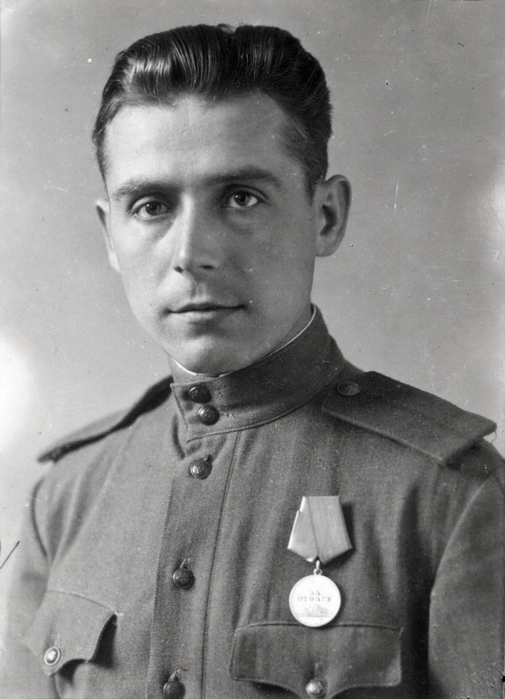 ��������� ������