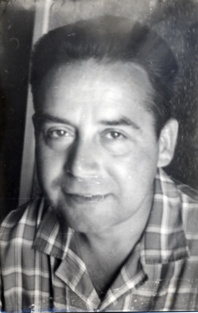 ��������� ������