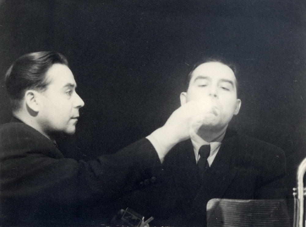 ��������� ������