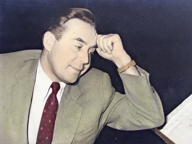 ��������� ������