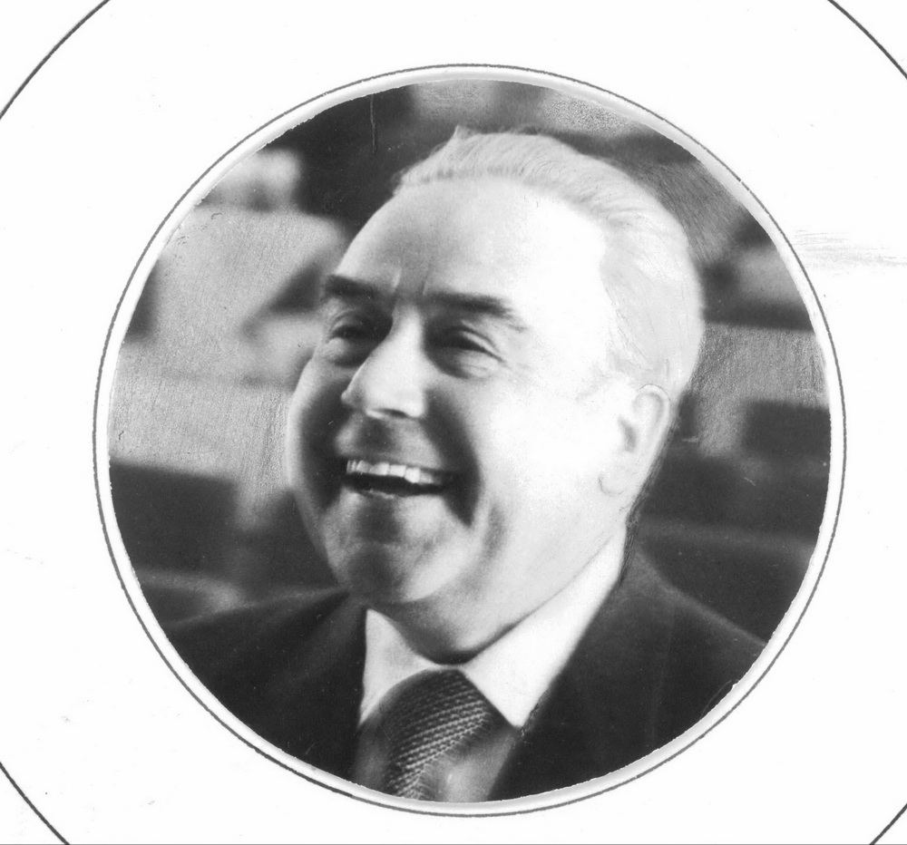 ��������� ������