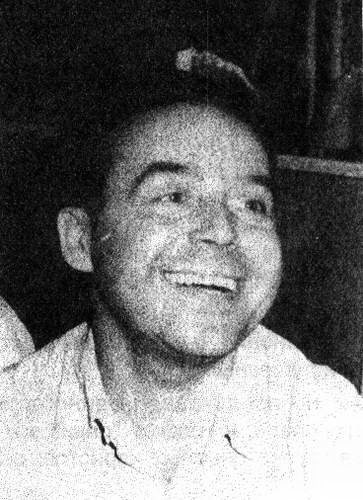 ��������� ������