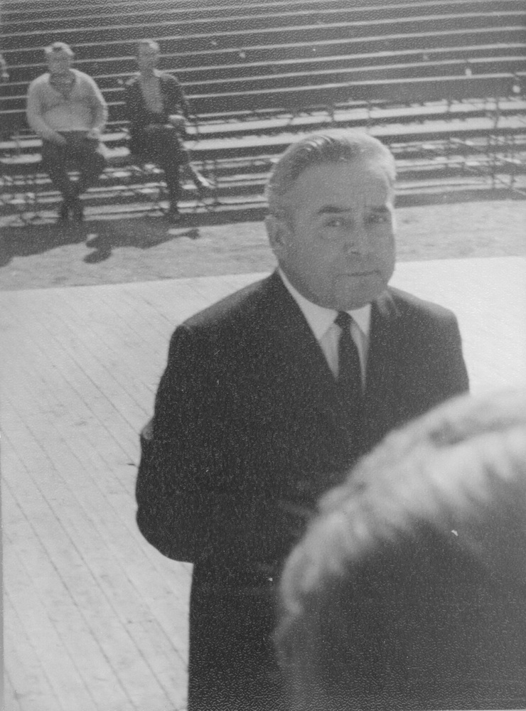 ��������� ������