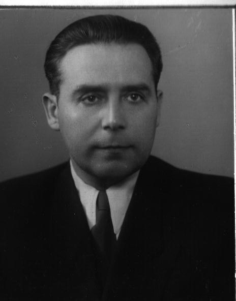 ��������� ������