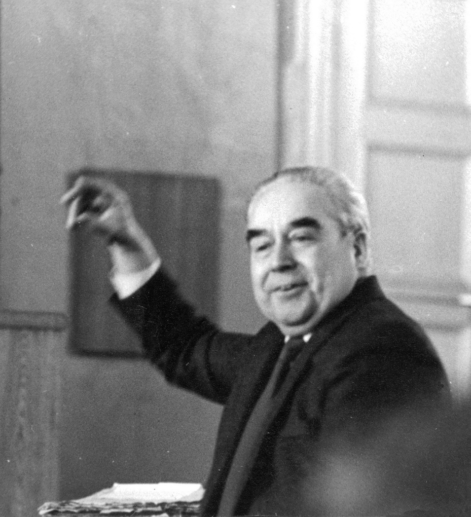 ��������� ������