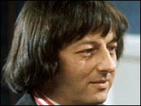 ����� ������ - ���������� �� ������� �����