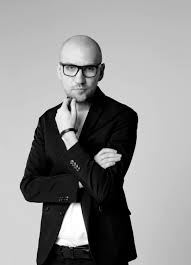 ������ ������� - ���������� �� ������� �����