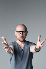 ������ ������� - ���������� �� ������� �����