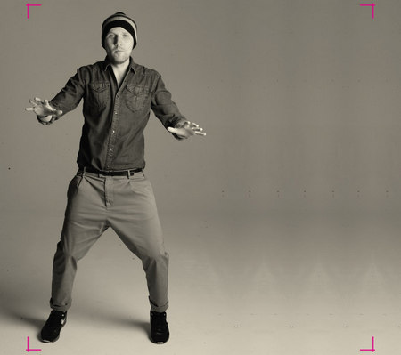 ������ ������� - ���������� �� ������� �����