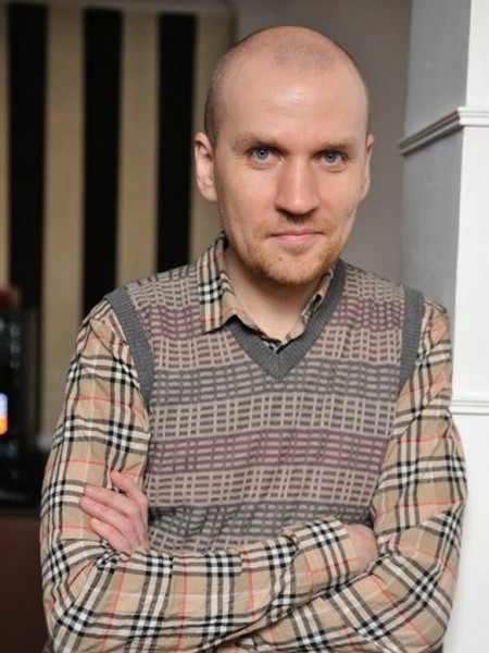 ������ ������� - ���������� �� ������� �����