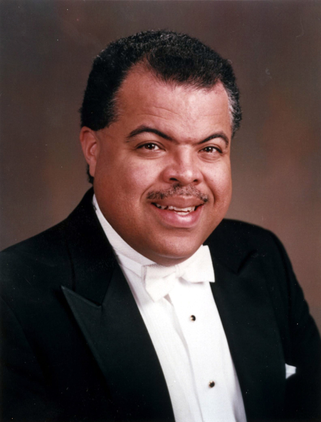 ����� ��������� - ���������� �� ������� �����