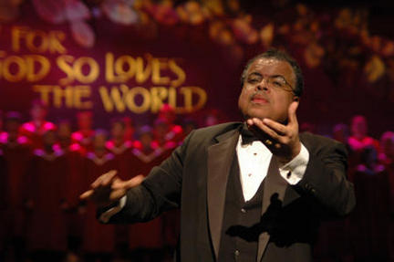 ����� ��������� - ���������� �� ������� �����