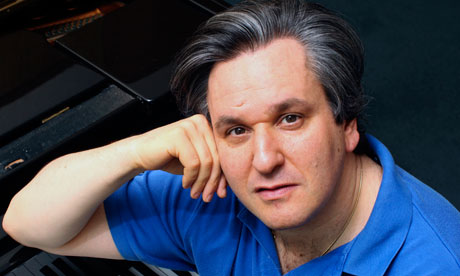 ������� (����) ������� - ���������� �� ������� �����