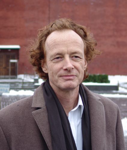 ���� ������ - ���������� �� ������� �����