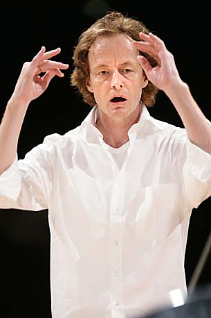 ���� ������ - ���������� �� ������� �����