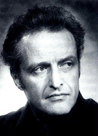 ������ ������� - ���������� �� ������� �����