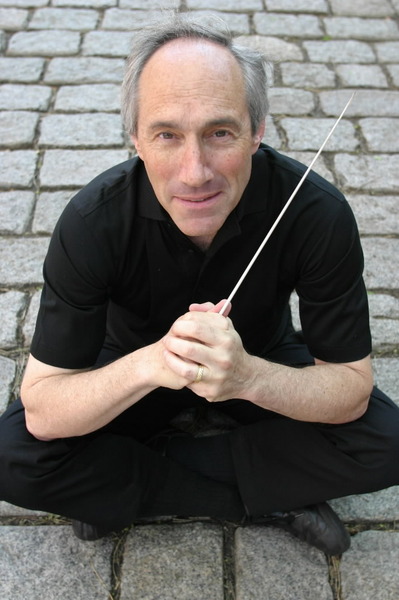 ������ �������� - ���������� �� ������� �����