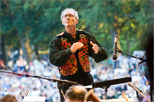 ������ �������� - ���������� �� ������� �����