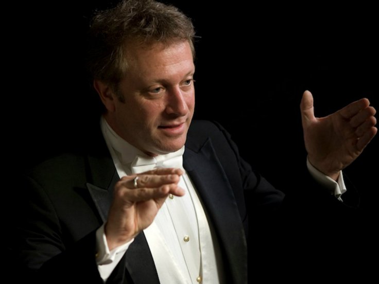 ������ ������ - ���������� �� ������� �����