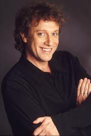 ������ ������