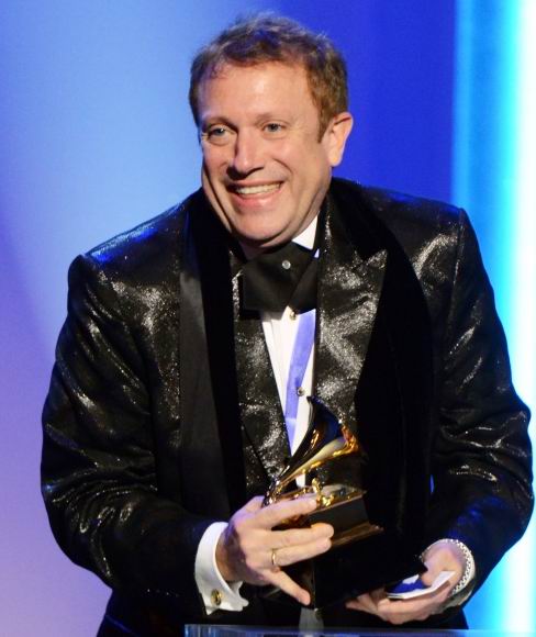 ������ ������ - ���������� �� ������� �����