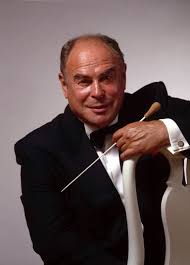 ���� ��� - ���������� �� ������� �����