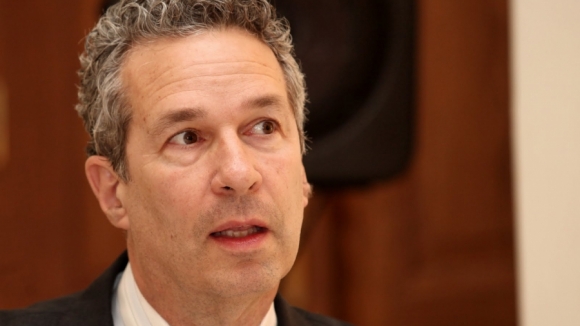 ����: festivalkrumlov.cz