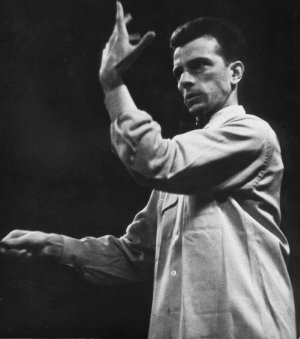 ����� �������� - ���������� �� ������� �����