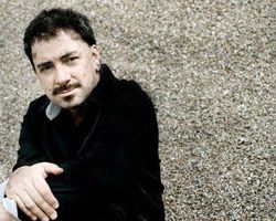 ���������� ������