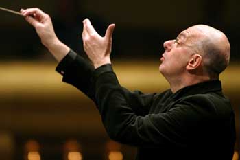 ���� �������� - ���������� �� ������� �����