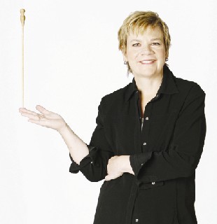 ����� ����� - ���������� �� ������� �����