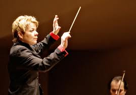 ����� ����� - ���������� �� ������� �����