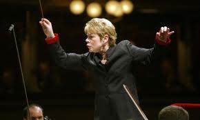 ����� ����� - ���������� �� ������� �����