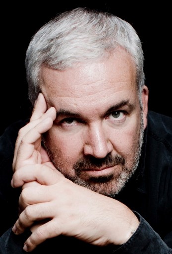 ���� ��������� - ���������� �� ������� �����