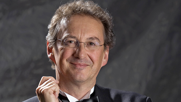 ����� �������