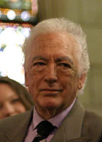 ������ ������ - ���������� �� ������� �����