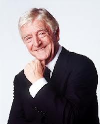 ������ ������ - ���������� �� ������� �����