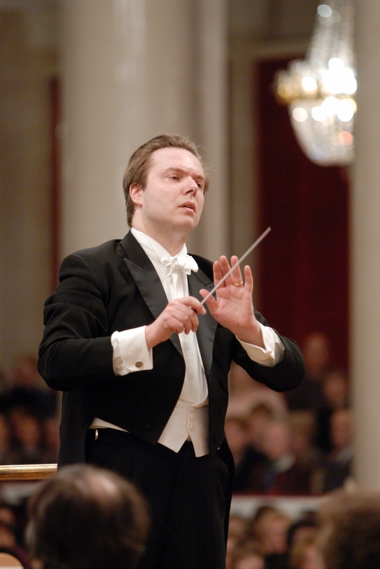 ����� ����������