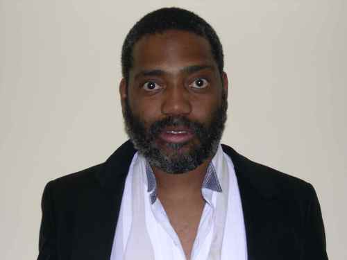 ������ ������ - ���������� �� ������� �����