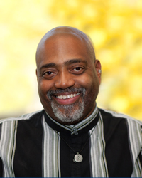 ������ ������ - ���������� �� ������� �����