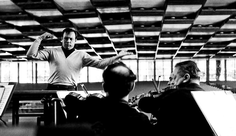 ����� ����